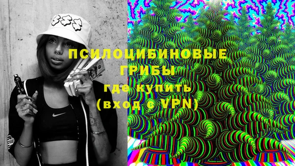спайс Абаза