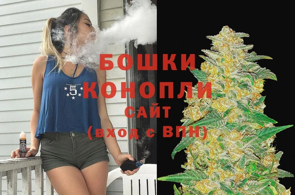 спайс Абаза